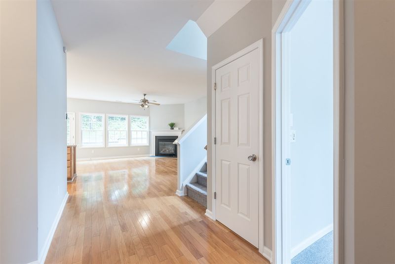 4821 Tommans Trl, Raleigh, NC 27616