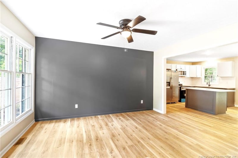 4822 Belford Rd, Fayetteville, NC 28314