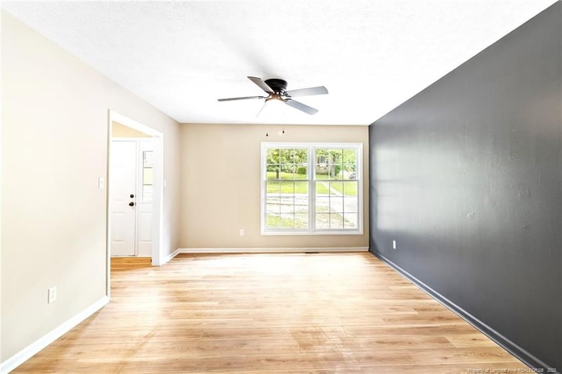 4822 Belford Rd, Fayetteville, NC 28314