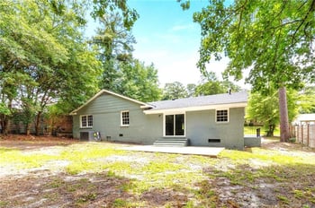 4822 Belford Rd, Fayetteville, NC 28314
