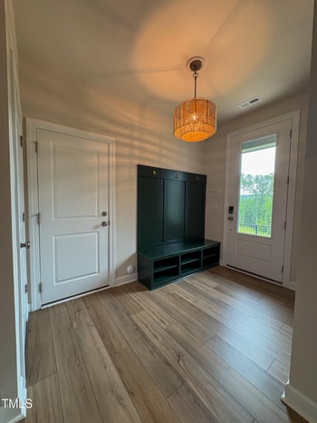 4822 Cypress Tree Ln, Raleigh, NC 27612