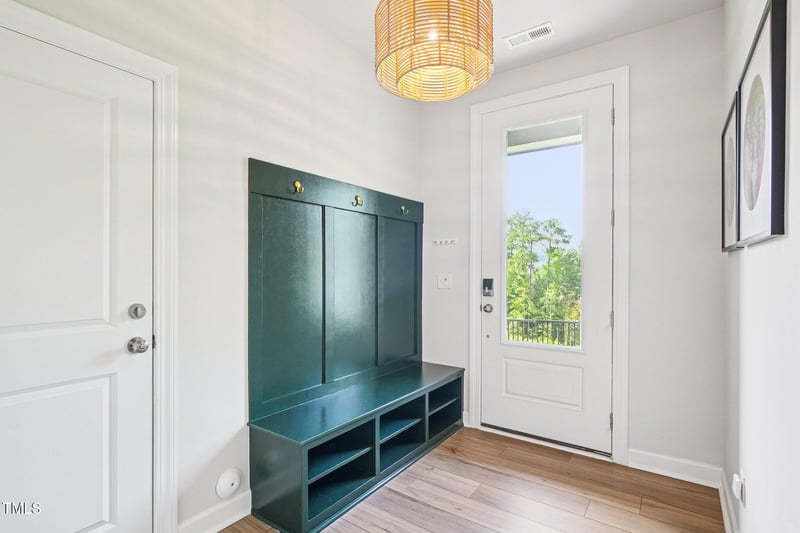 4822 Cypress Tree Ln, Raleigh, NC 27612