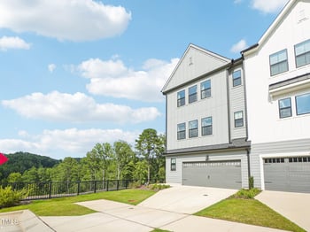 4822 Cypress Tree Ln, Raleigh, NC 27612