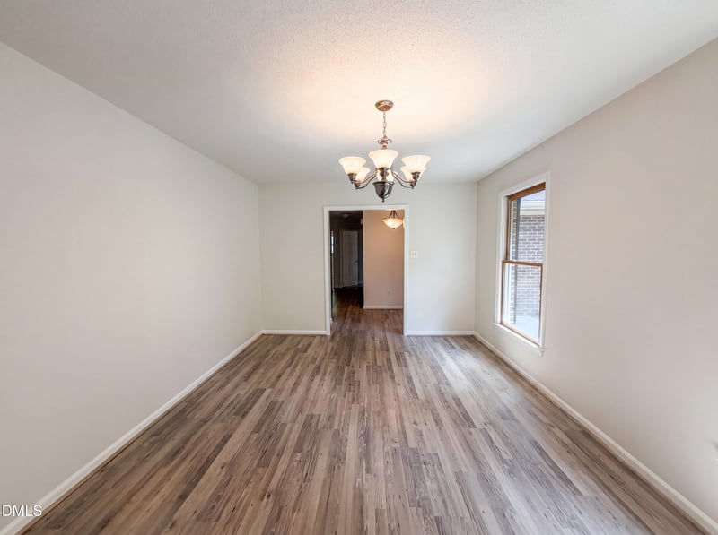 4822 Heritage Dr, Durham, NC 27712