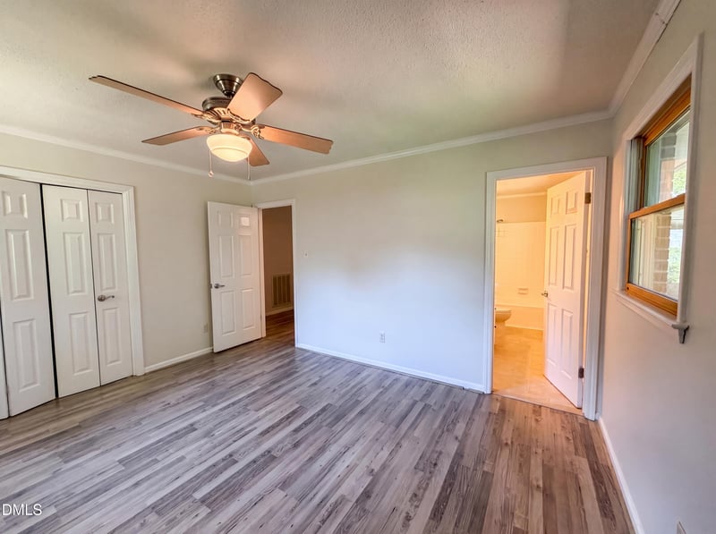 4822 Heritage Dr, Durham, NC 27712