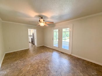 4822 Heritage Dr, Durham, NC 27712