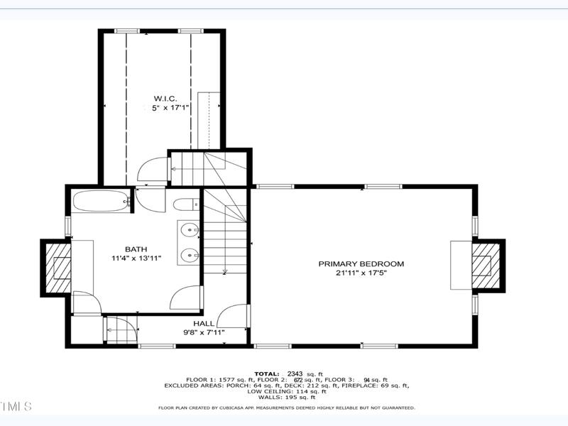 4822 Nc Highway 98, Youngsville, NC 27596