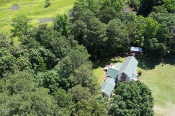 4822 Nc Highway 98, Youngsville, NC 27596