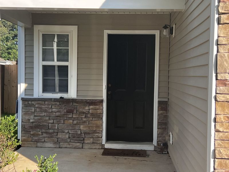 4822 Rockport Dr, Durham, NC 27703