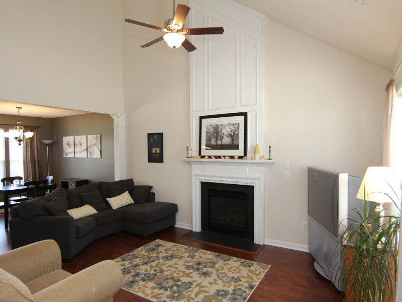 4822 Shallowbrook Trl, Raleigh, NC 27616