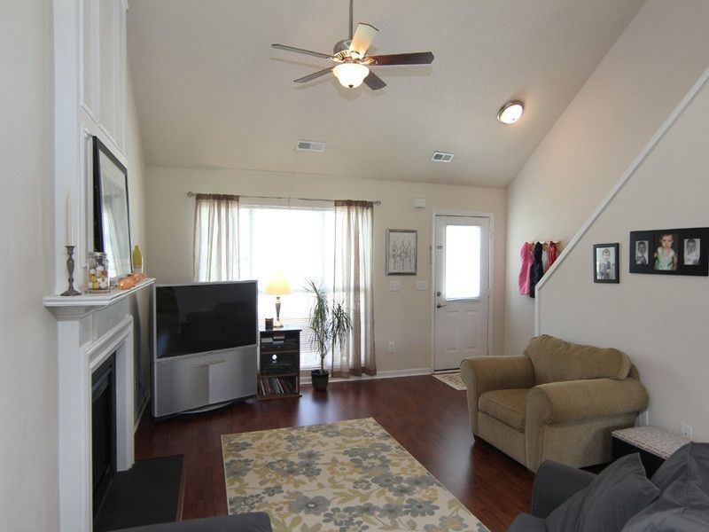 4822 Shallowbrook Trl, Raleigh, NC 27616