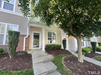 4823 Black Mountain Pa, Raleigh, NC 27612