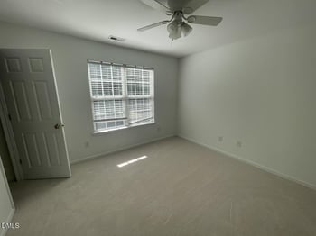 4823 Black Mountain Pa, Raleigh, NC 27612