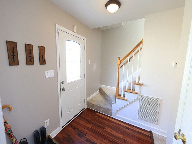 4823 Butler St, Durham, NC 27707