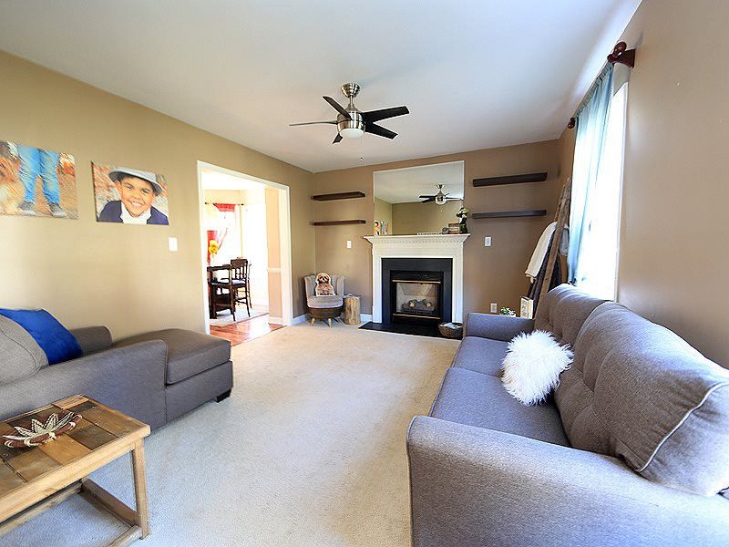 4823 Butler St, Durham, NC 27707