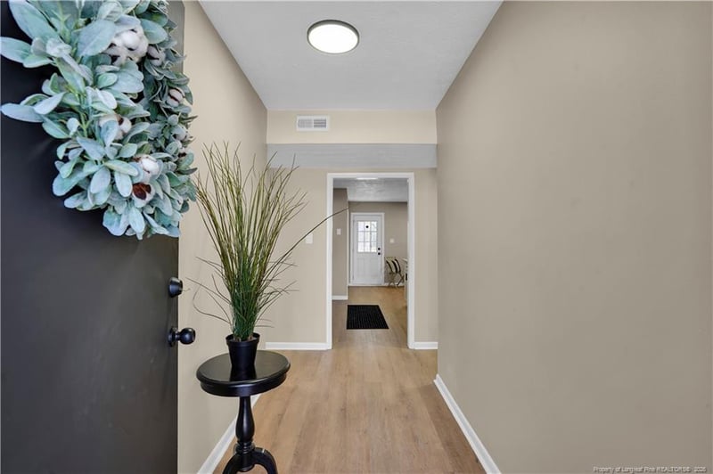 4823 Old Field Rd, Fayetteville, NC 28304