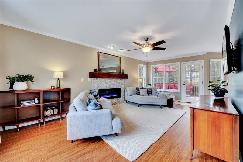 4824 Basildon Ct, Apex, NC 27539