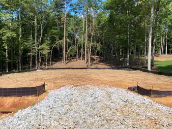 4824 Bristol Meadow Dr, Raleigh, NC 27603