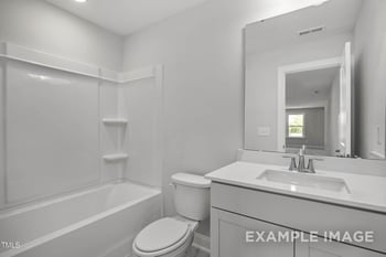 4824 Bristol Meadow Dr, Raleigh, NC 27603