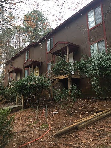 4824 Cornwall Pl, Raleigh, NC 27612