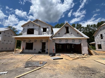 4824 Danastas Ave (Lot 32), Hope Mills, NC 28348