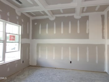 4824 Danastas Ave (lot 32), Hope Mills, NC 28348