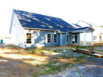 4824 Danastas Ave (lot 32), Hope Mills, NC 28348