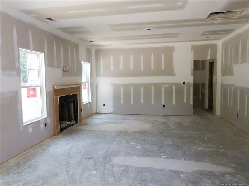 4824 Danastas Ave, Hope Mills, NC 28348