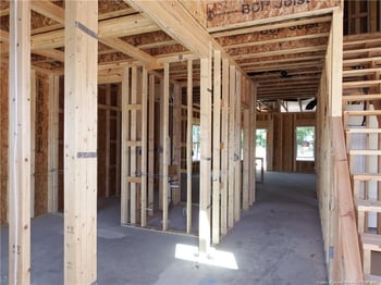4824 Danastas Ave, Hope Mills, NC 28348