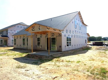 4824 Danastas Ave, Hope Mills, NC 28348