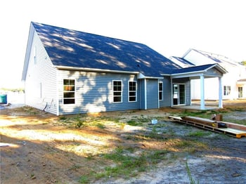4824 Danastas Ave, Hope Mills, NC 28348