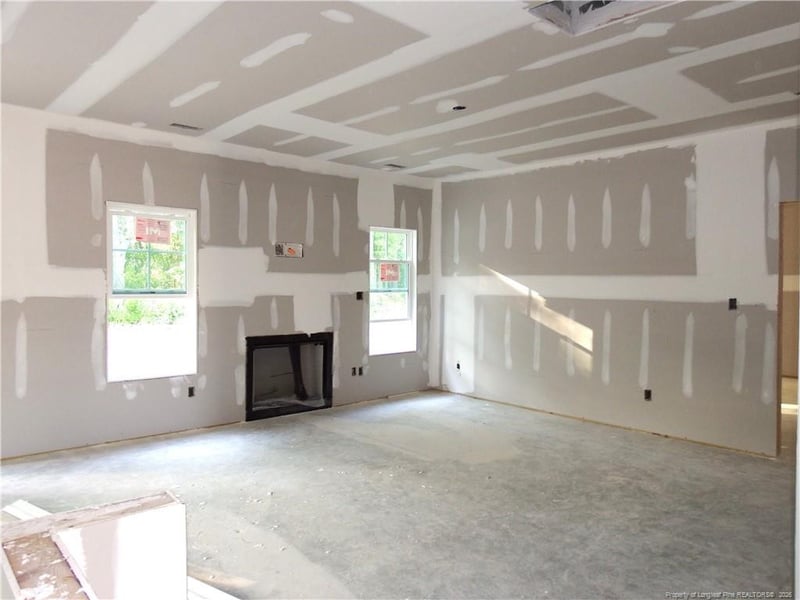 4824 Danastas Ave, Hope Mills, NC 28348