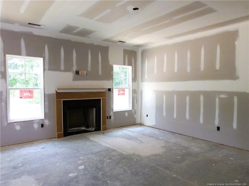 4824 Danastas Ave, Hope Mills, NC 28348