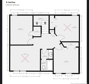 4824 Deer Lakes Rd, Fayetteville, NC 28311