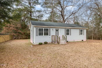4824 Gray's Creek Church Rd, Hope Mills, NC 28348
