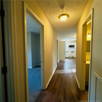 4824 Grays Creek Church Rd, Hope Mills, NC 28348