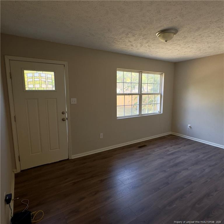4824 Grays Creek Church Rd, Hope Mills, NC 28348