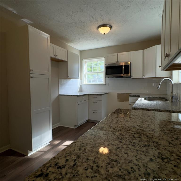 4824 Grays Creek Church Rd, Hope Mills, NC 28348