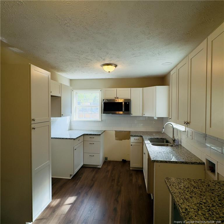 4824 Grays Creek Church Rd, Hope Mills, NC 28348