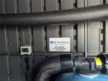 4824 Grays Creek Church Rd, Hope Mills, NC 28348