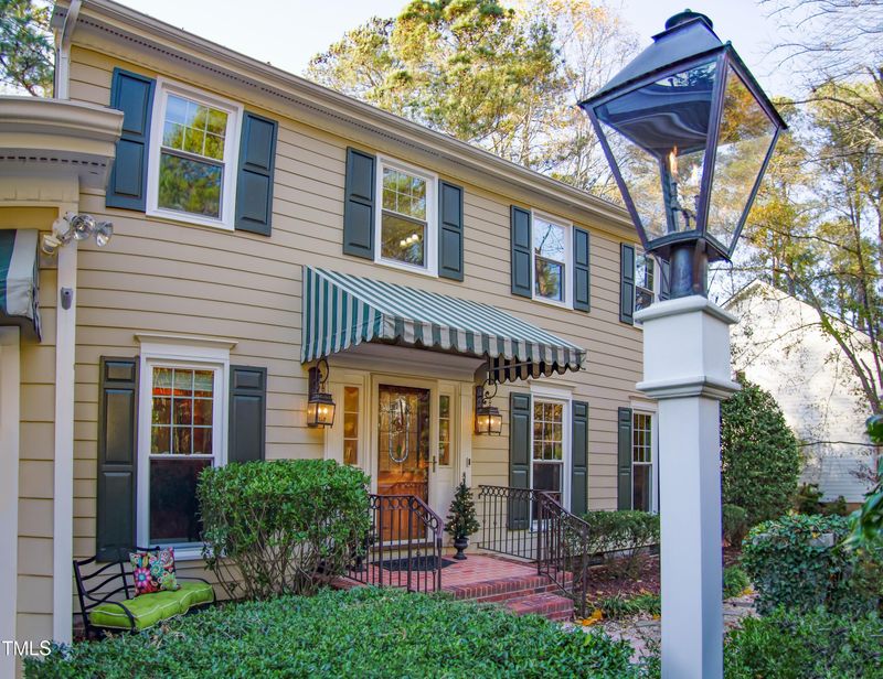 4824 Holly Brook Dr, Apex, NC 27539