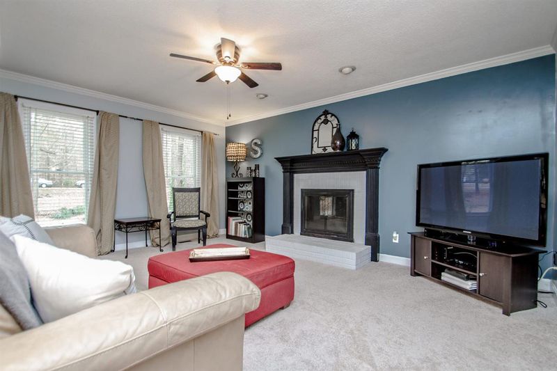 4824 John White Dr, Raleigh, NC 27610