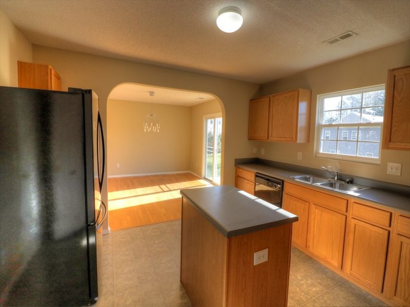 4824 Rockport Dr, Durham, NC 27703