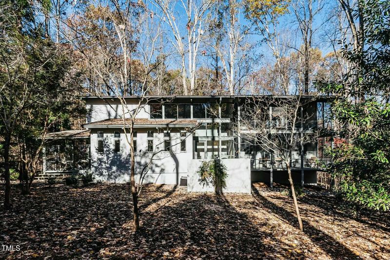 4824 Sandberry Ln, Raleigh, NC 27613