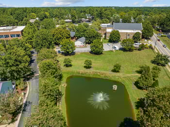 4824 Wyatt Brook Way, Raleigh, NC 27609