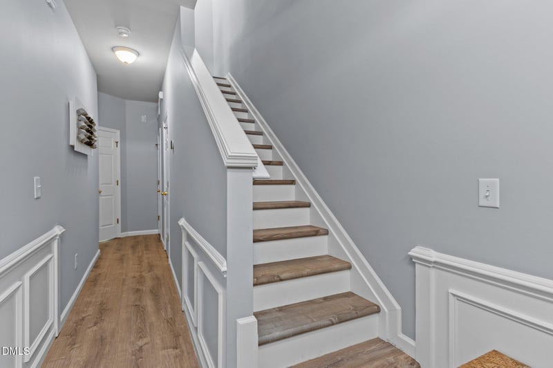 4824 Wyatt Brook Way, Raleigh, NC 27609