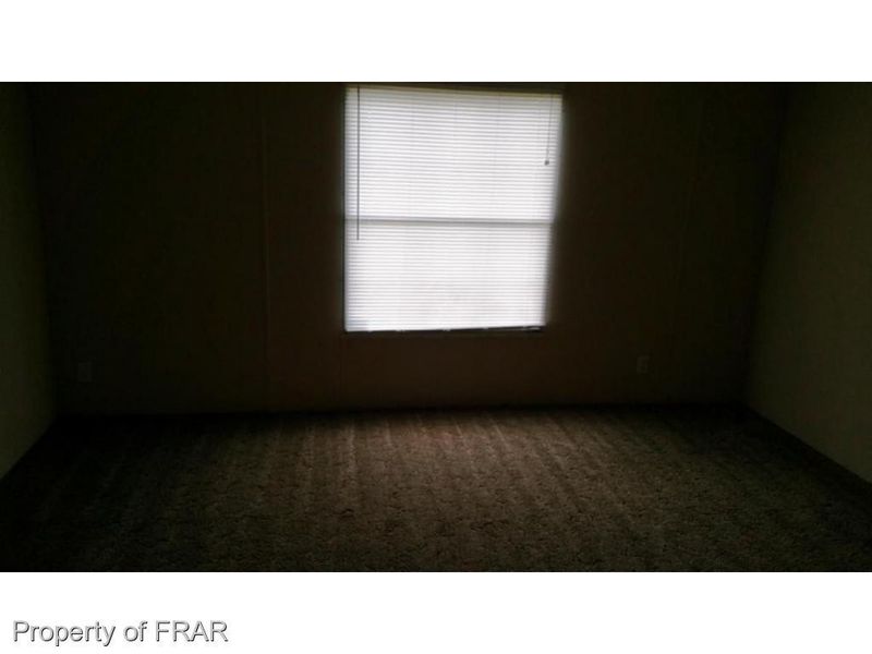 4825 Backbay Rd, Fayetteville, NC 28306