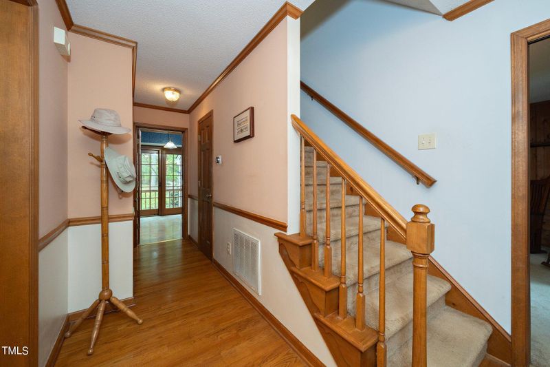 4825 Highgate Dr, Durham, NC 27713