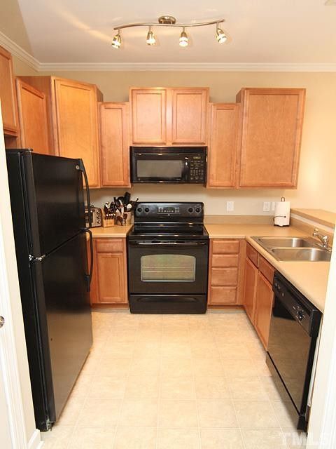 4825 Landover Pine Pl, Raleigh, NC 27616