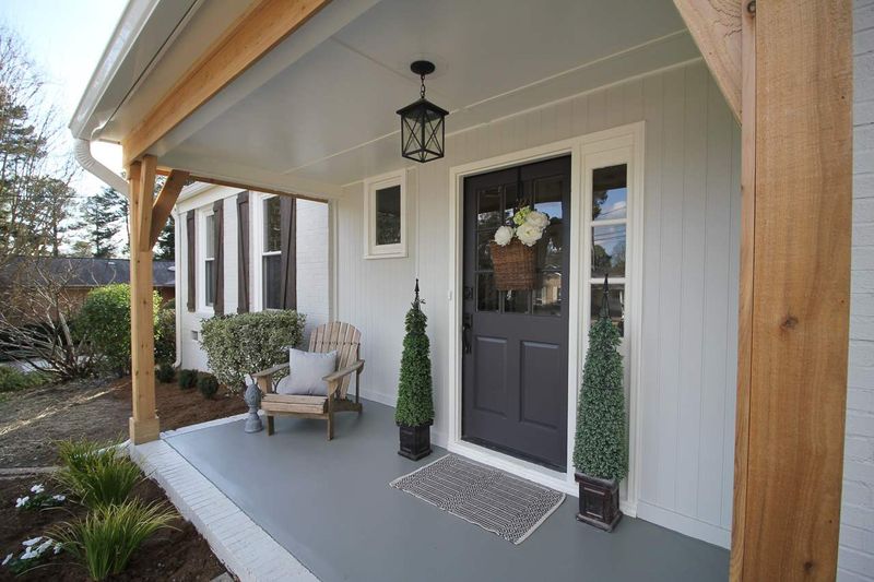 4825 Latimer Rd, Raleigh, NC 27609